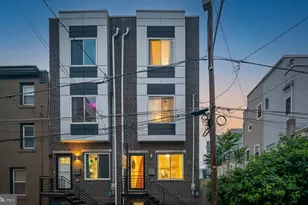 2130 Albert, Philadelphia, PA 19125 - Photo 1