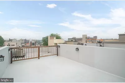 2130 Albert, Philadelphia, PA 19125 - Photo 16