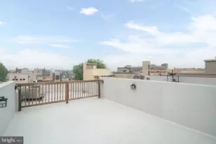 2130 Albert, Philadelphia, PA 19125 - Photo 16