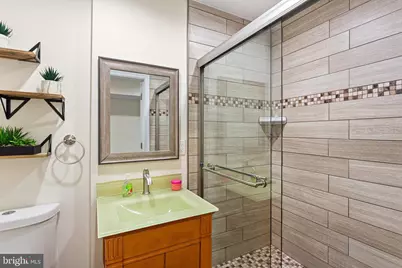 2130 Albert, Philadelphia, PA 19125 - Photo 22