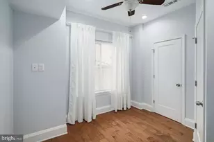 2130 Albert, Philadelphia, PA 19125 - Photo 8