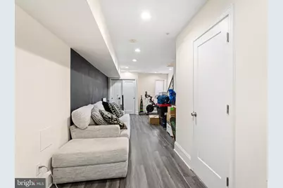 2130 Albert, Philadelphia, PA 19125 - Photo 20