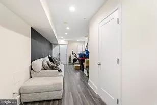 2130 Albert, Philadelphia, PA 19125 - Photo 20