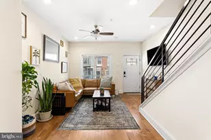 2130 Albert, Philadelphia, PA 19125 - Photo 2
