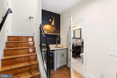 2130 Albert, Philadelphia, PA 19125 - Photo 14