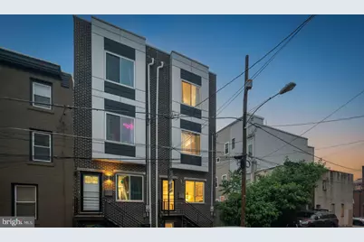 2130 Albert, Philadelphia, PA 19125 - Photo 24