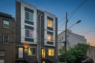 2130 Albert, Philadelphia, PA 19125 - Photo 24