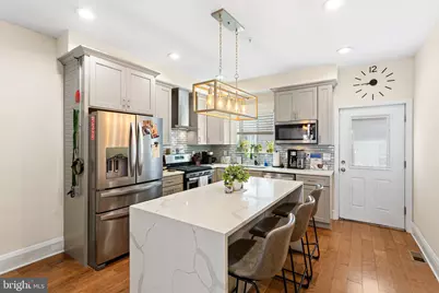 2130 Albert, Philadelphia, PA 19125 - Photo 4