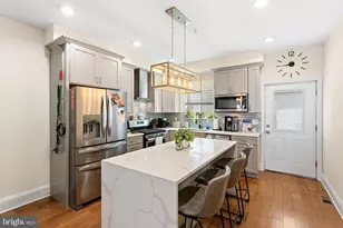 2130 Albert, Philadelphia, PA 19125 - Photo 4