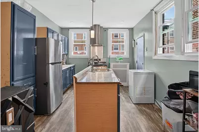 227 E Comly Street, Philadelphia, PA 19120 - Photo 12