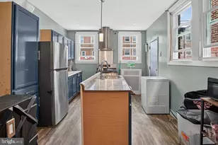 227 E Comly St, Philadelphia, PA 19120 - Photo 12