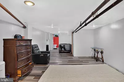 227 E Comly Street, Philadelphia, PA 19120 - Photo 28