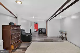 227 E Comly St, Philadelphia, PA 19120 - Photo 28