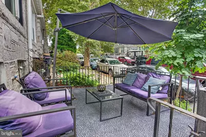 227 E Comly Street, Philadelphia, PA 19120 - Photo 4