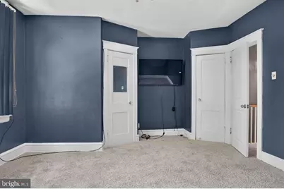 227 E Comly Street, Philadelphia, PA 19120 - Photo 18