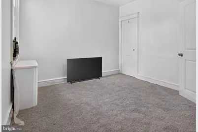 227 E Comly Street, Philadelphia, PA 19120 - Photo 20