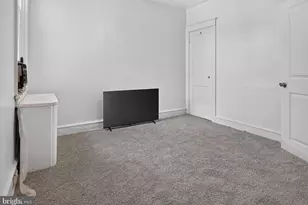 227 E Comly St, Philadelphia, PA 19120 - Photo 20
