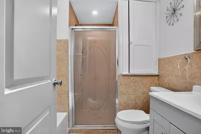 227 E Comly Street, Philadelphia, PA 19120 - Photo 22