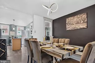 227 E Comly St, Philadelphia, PA 19120 - Photo 10