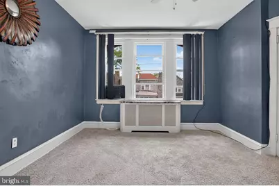 227 E Comly Street, Philadelphia, PA 19120 - Photo 16