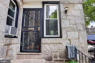 227 E Comly St, Philadelphia, PA 19120 - Photo 6