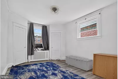 227 E Comly Street, Philadelphia, PA 19120 - Photo 24