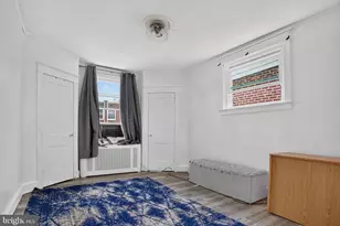 227 E Comly St, Philadelphia, PA 19120 - Photo 24