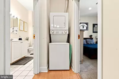 415 S 19th Street #PHF, Philadelphia, PA 19146 - Photo 14