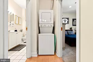 415 S 19th St, Philadelphia, PA 19146 - Photo 14