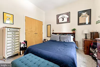 415 S 19th Street #PHF, Philadelphia, PA 19146 - Photo 12