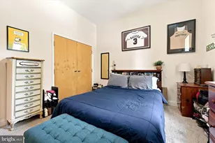 415 S 19th St, Philadelphia, PA 19146 - Photo 12