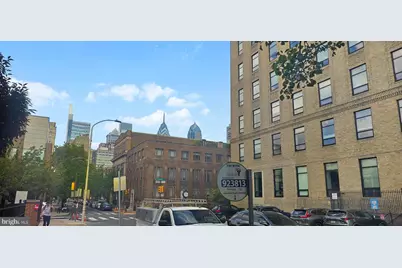 415 S 19th Street #PHF, Philadelphia, PA 19146 - Photo 16