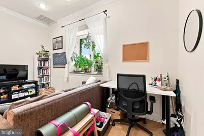 415 S 19th Street #PHF, Philadelphia, PA 19146 - Photo 10