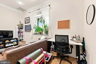 415 S 19th St, Philadelphia, PA 19146 - Photo 10