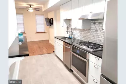 1213 Rodman Street, Philadelphia, PA 19147 - Photo 4