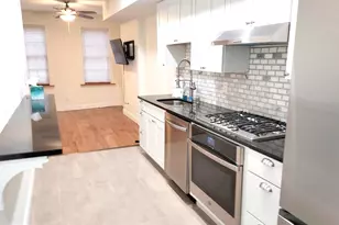 1213 Rodman St, Philadelphia, PA 19147 - Photo 4