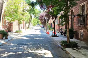 1213 Rodman St, Philadelphia, PA 19147 - Photo 16