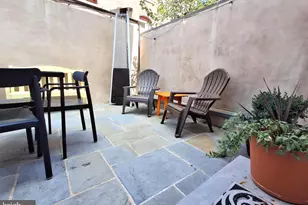 1213 Rodman St, Philadelphia, PA 19147 - Photo 14