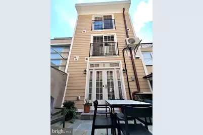 1213 Rodman Street, Philadelphia, PA 19147 - Photo 16
