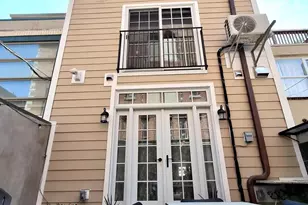 1213 Rodman St, Philadelphia, PA 19147 - Photo 16