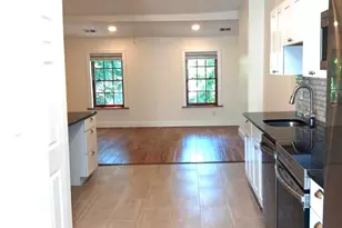 1213 Rodman St, Philadelphia, PA 19147 - Photo 10