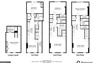 1213 Rodman St, Philadelphia, PA 19147 - Photo 22