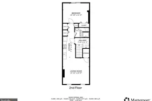 1213 Rodman St, Philadelphia, PA 19147 - Photo 20
