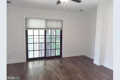 1213 Rodman Street, Philadelphia, PA 19147 - Photo 12