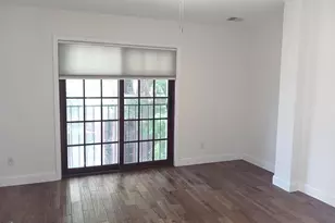 1213 Rodman St, Philadelphia, PA 19147 - Photo 12