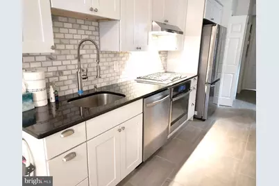 1213 Rodman Street, Philadelphia, PA 19147 - Photo 2
