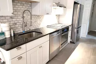 1213 Rodman St, Philadelphia, PA 19147 - Photo 2