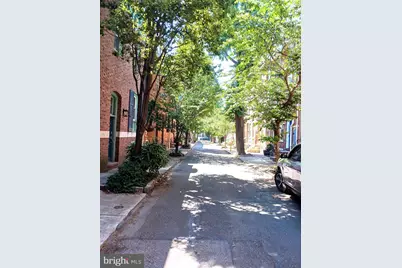 1213 Rodman Street, Philadelphia, PA 19147 - Photo 14