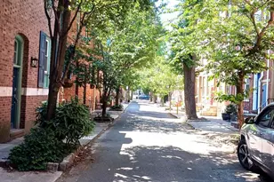 1213 Rodman St, Philadelphia, PA 19147 - Photo 14