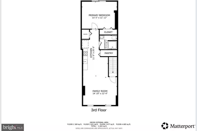 1213 Rodman Street, Philadelphia, PA 19147 - Photo 22
